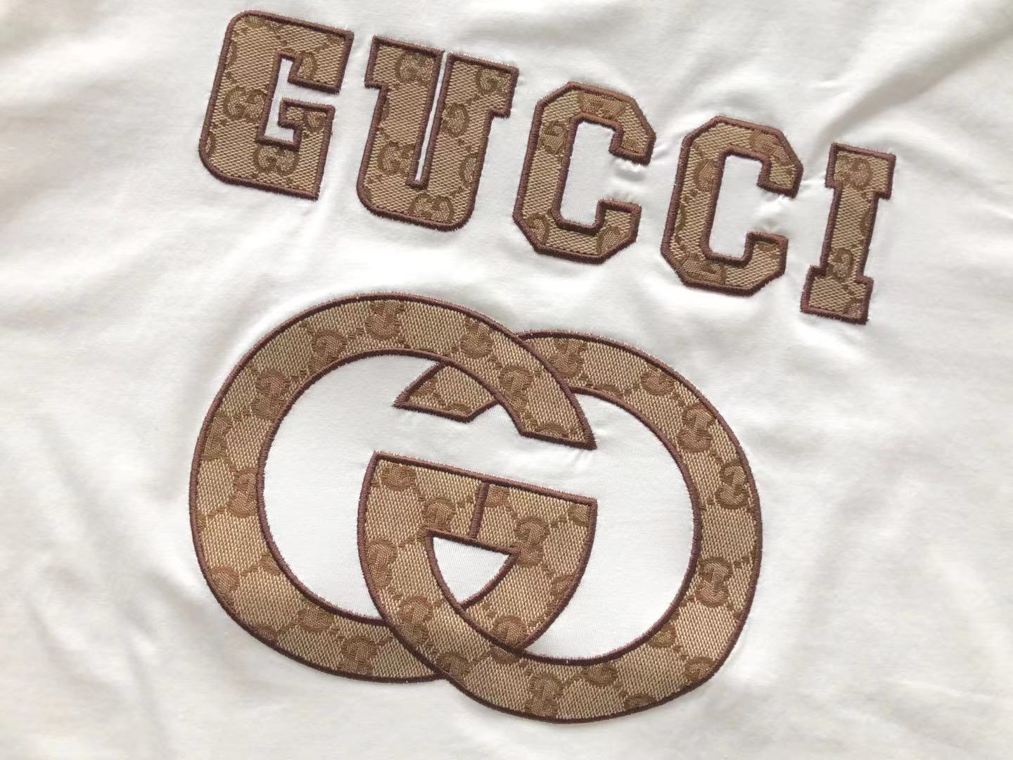 Gucci T-shirt