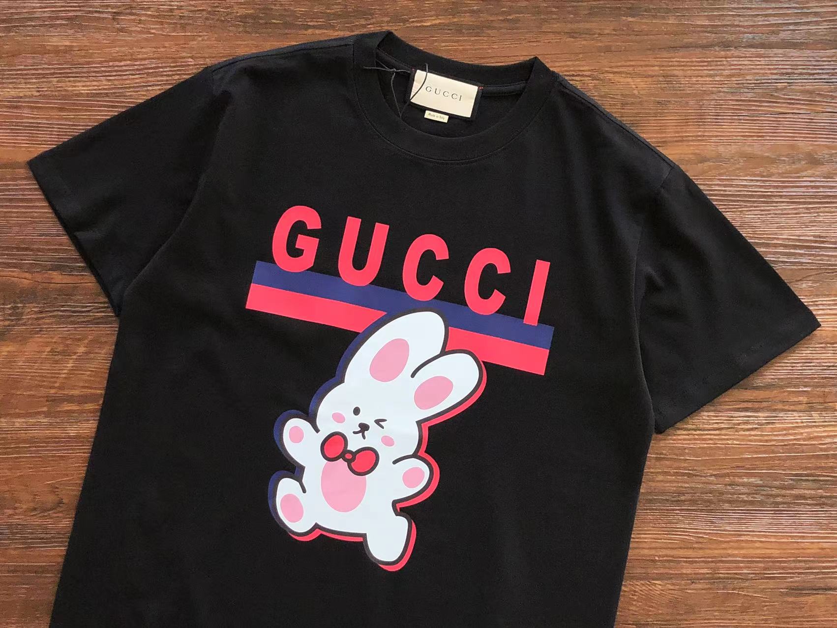 Gucci T-shirt