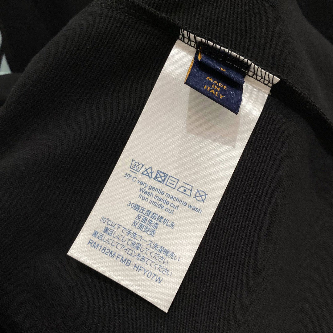 Louis Vuitton T-shirt