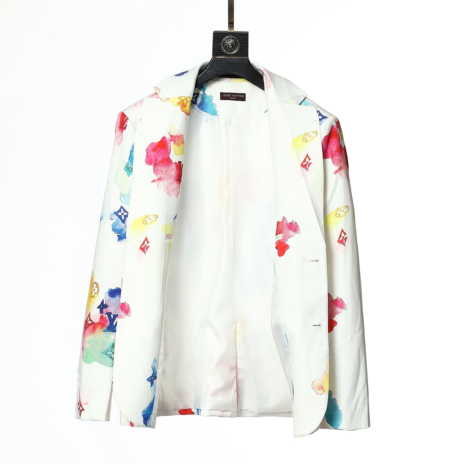 Louis Vuitton Blazer
