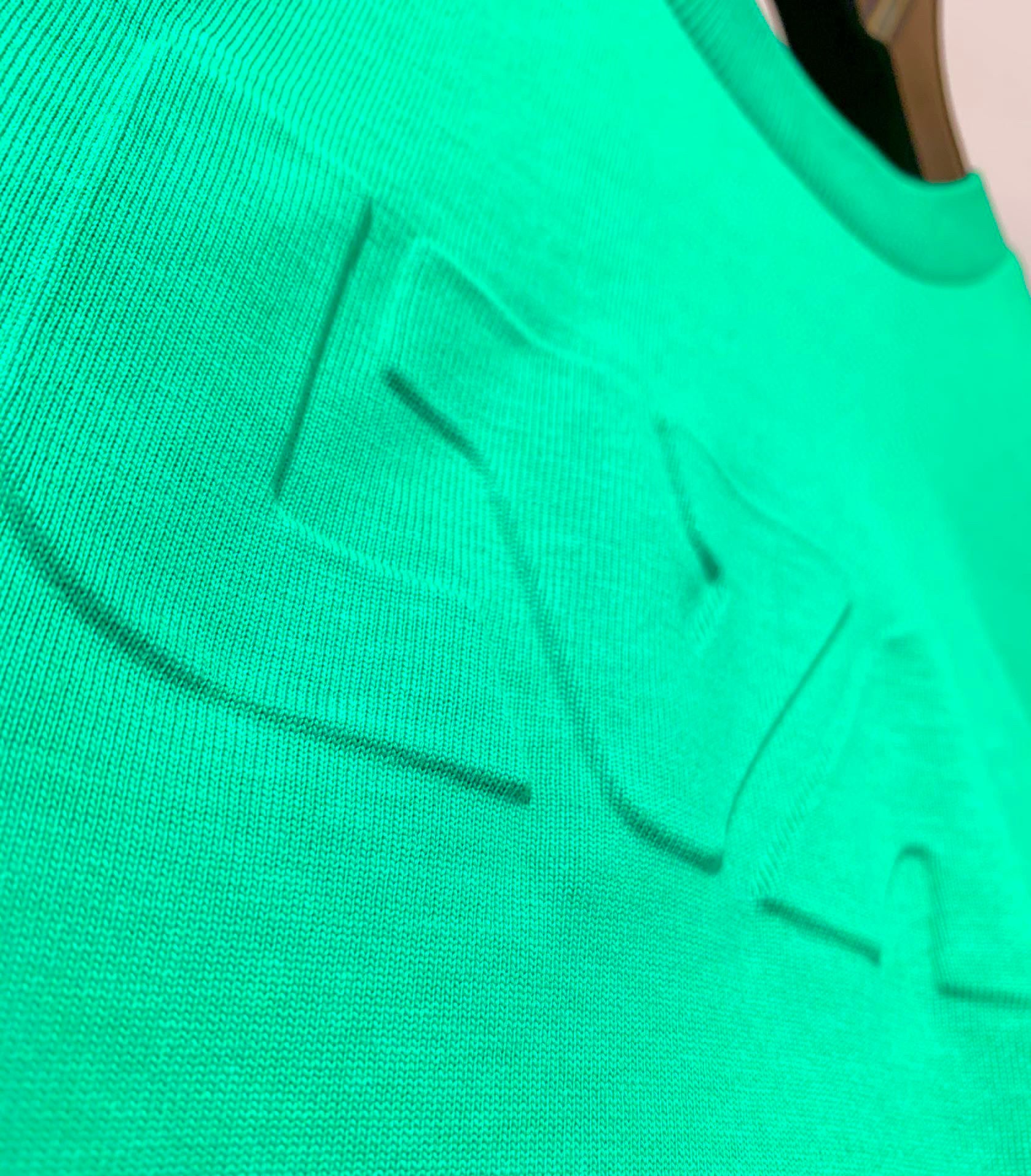 Louis Vuitton Long Sleeve Shirt