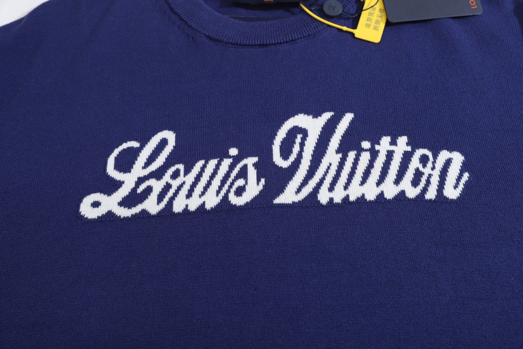 Louis Vuitton T-shirt