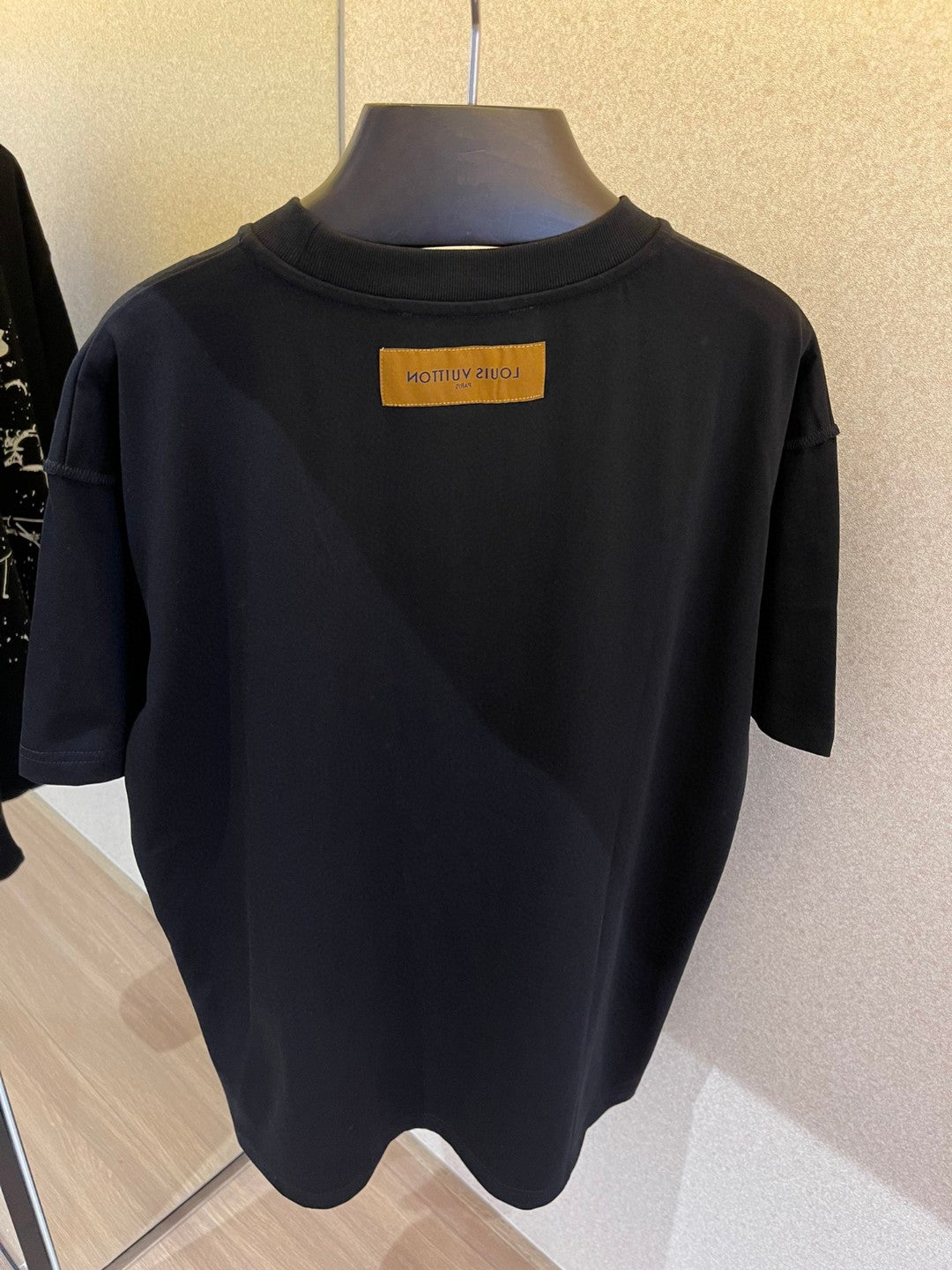 Louis Vuitton T-shirt
