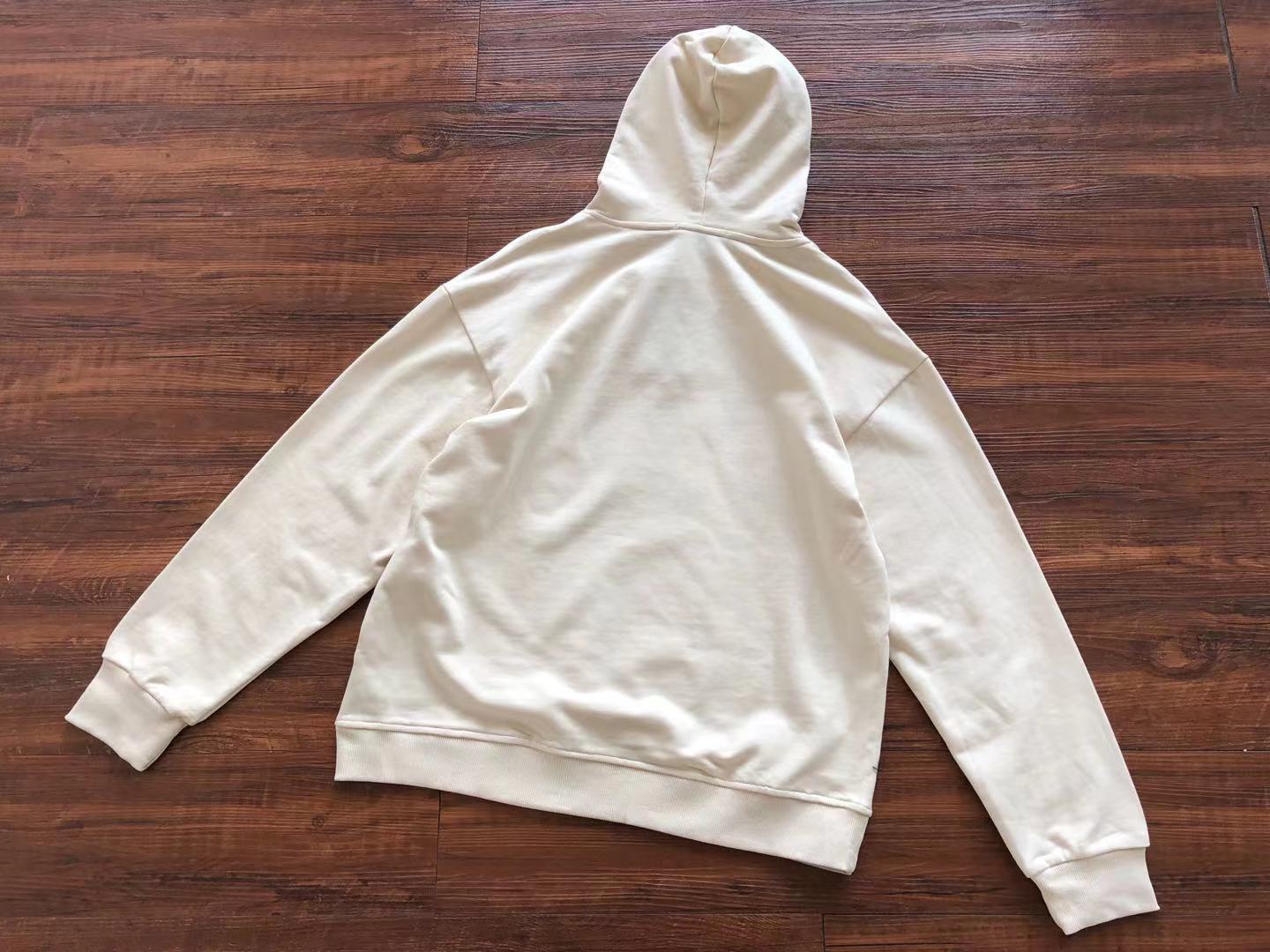 Gucci Hoodie