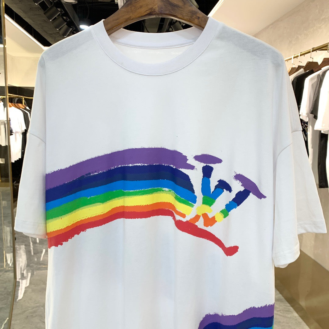 Louis Vuitton T-shirt