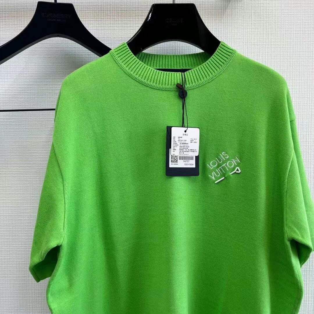 Louis Vuitton T-shirt