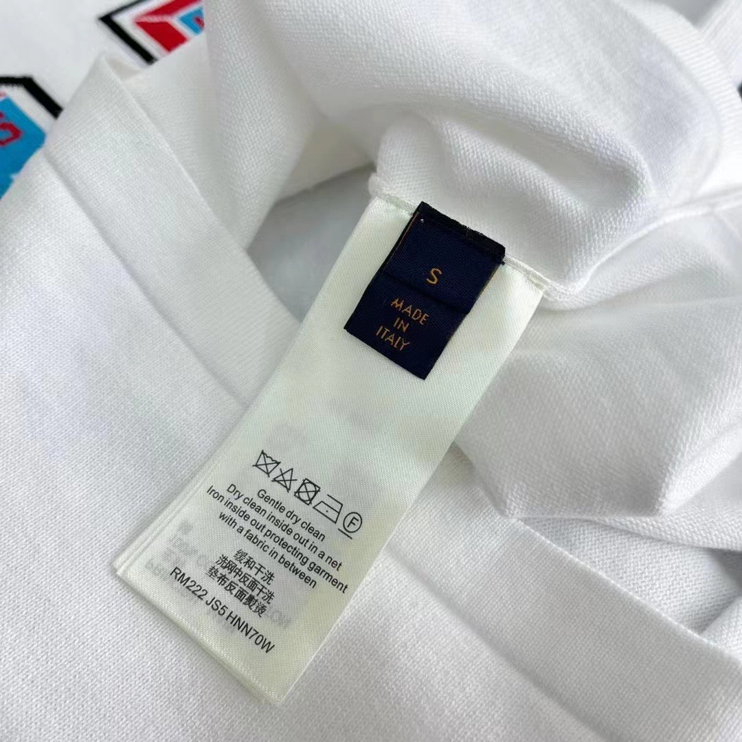 Louis Vuitton T-shirt