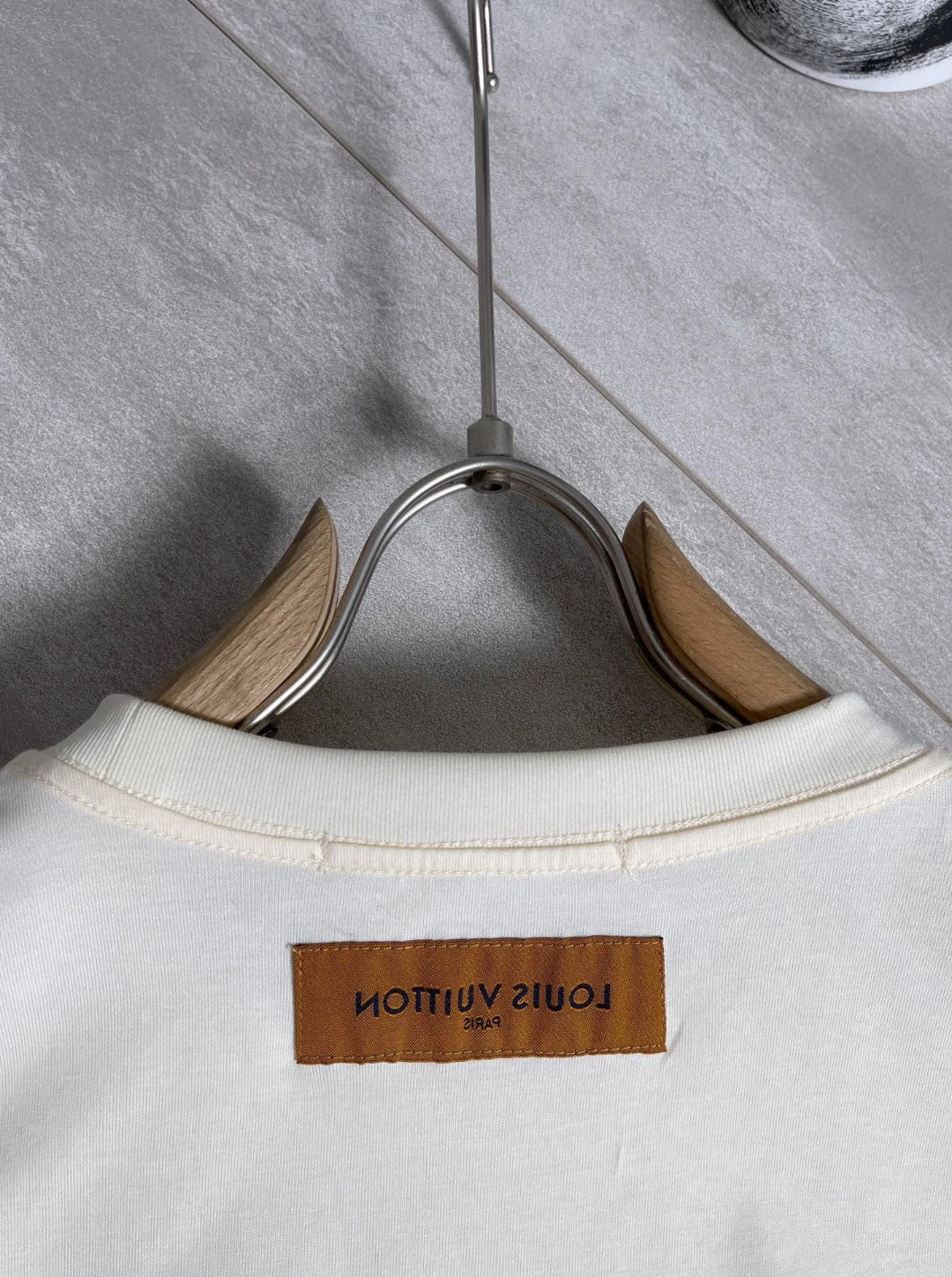 Louis Vuitton T-shirt