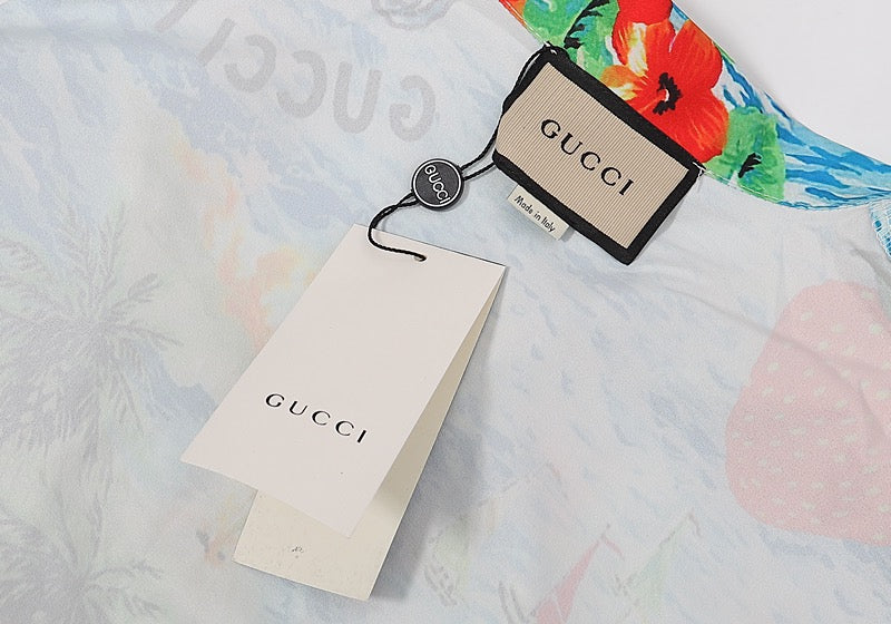 Gucci Shirt