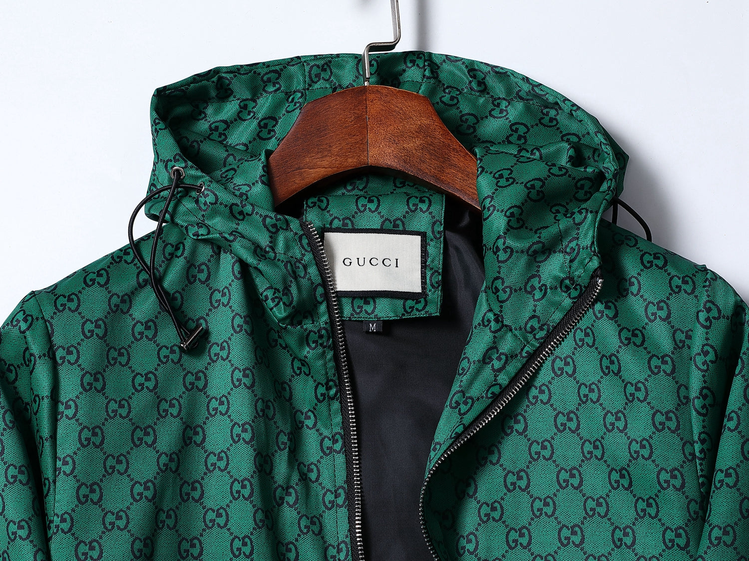 Gucci Jacket