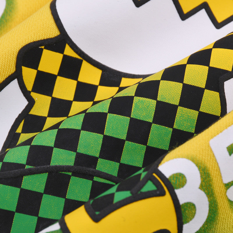 Louis Vuitton Hoodie