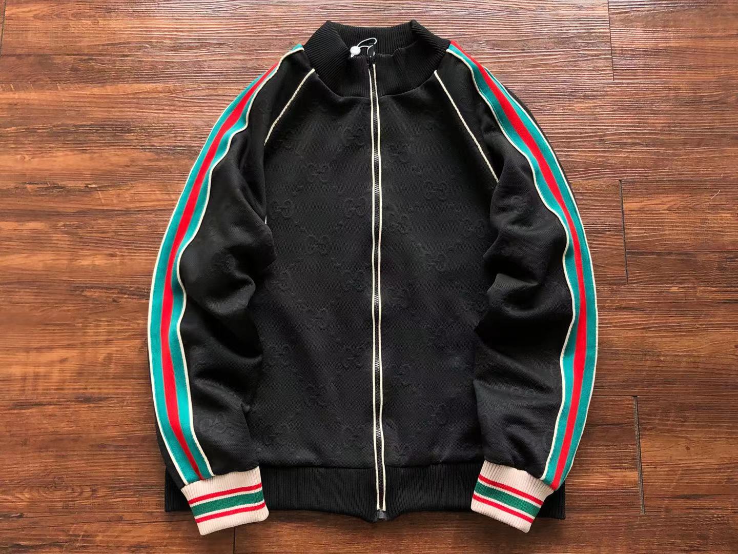 Gucci Jacket
