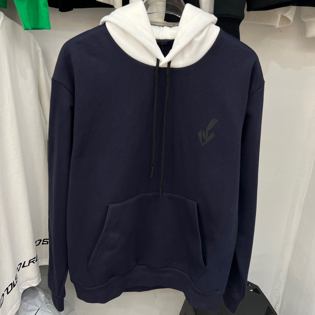Louis Vuitton Hoodie