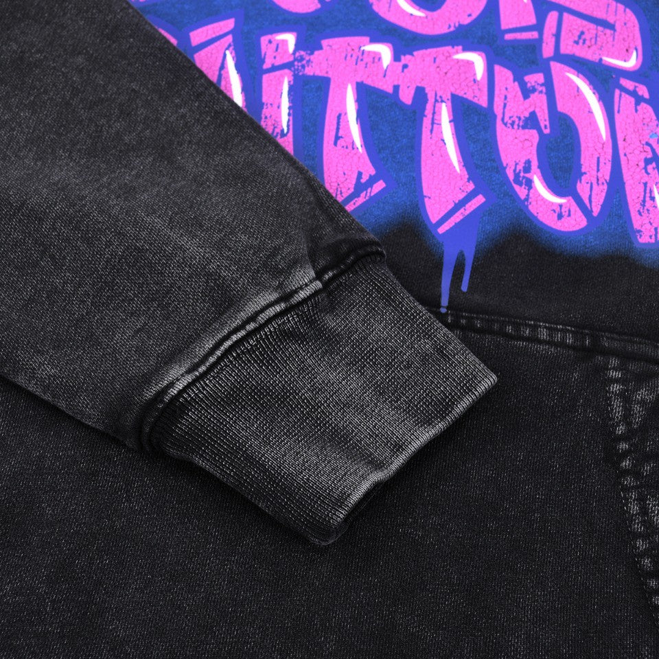 Louis Vuitton Hoodie