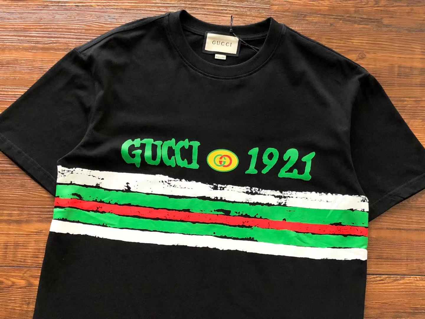 Gucci T-shirt