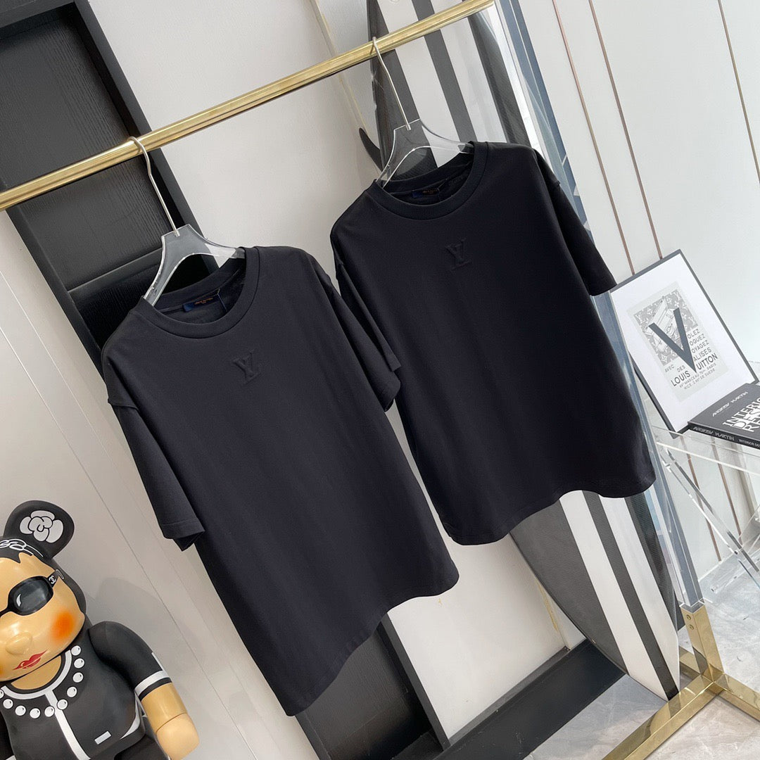 Louis Vuitton T-shirt
