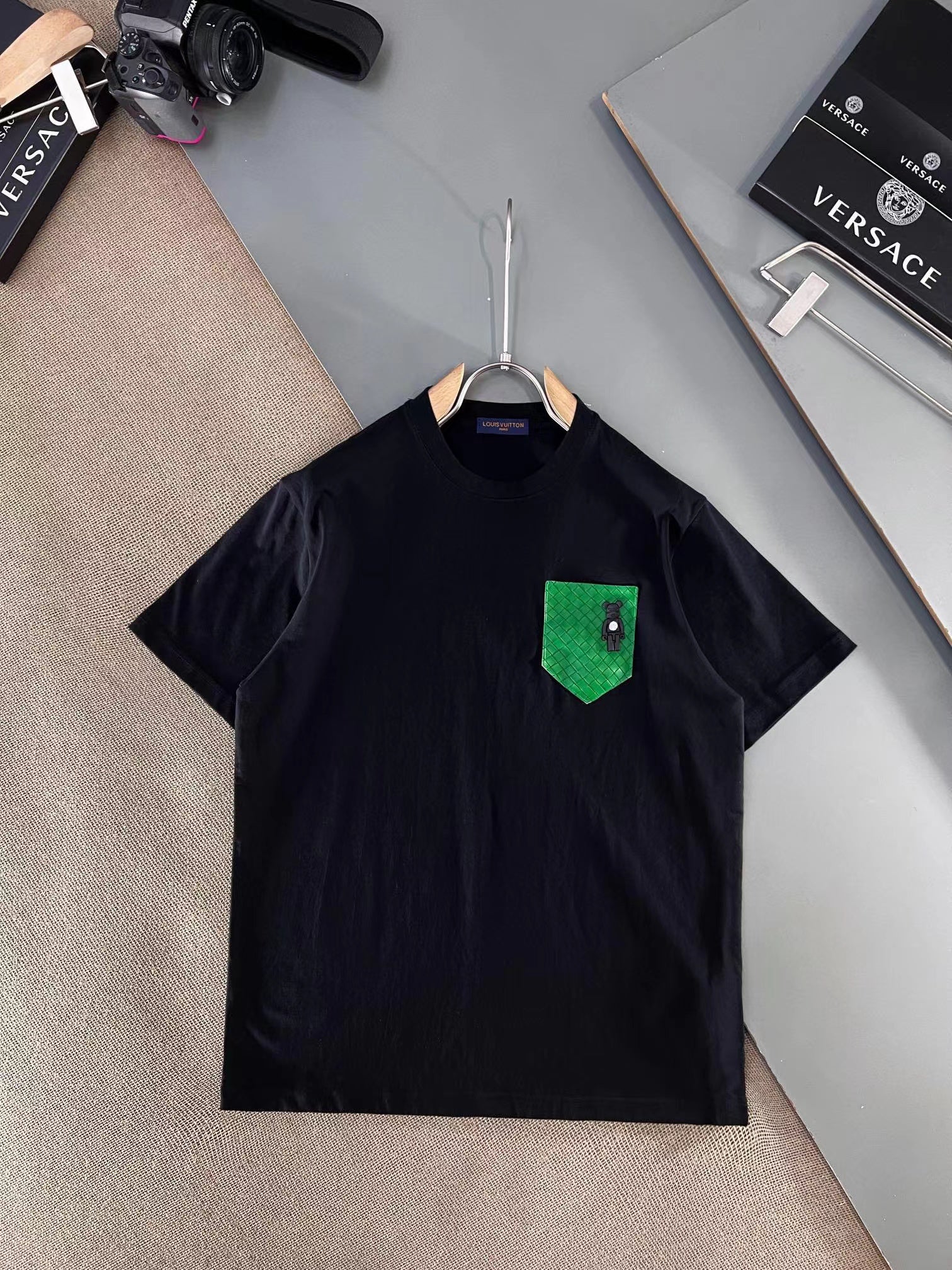 Louis Vuitton T-shirt