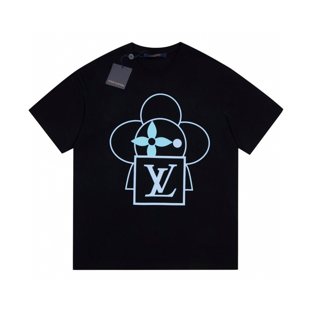 Louis Vuitton T-shirt