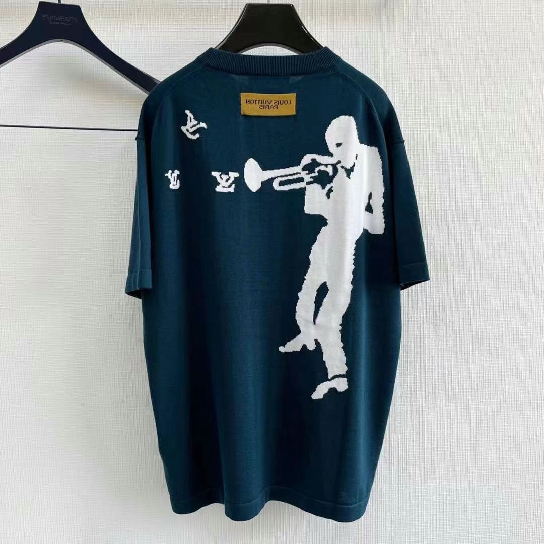 Louis Vuitton T-shirt