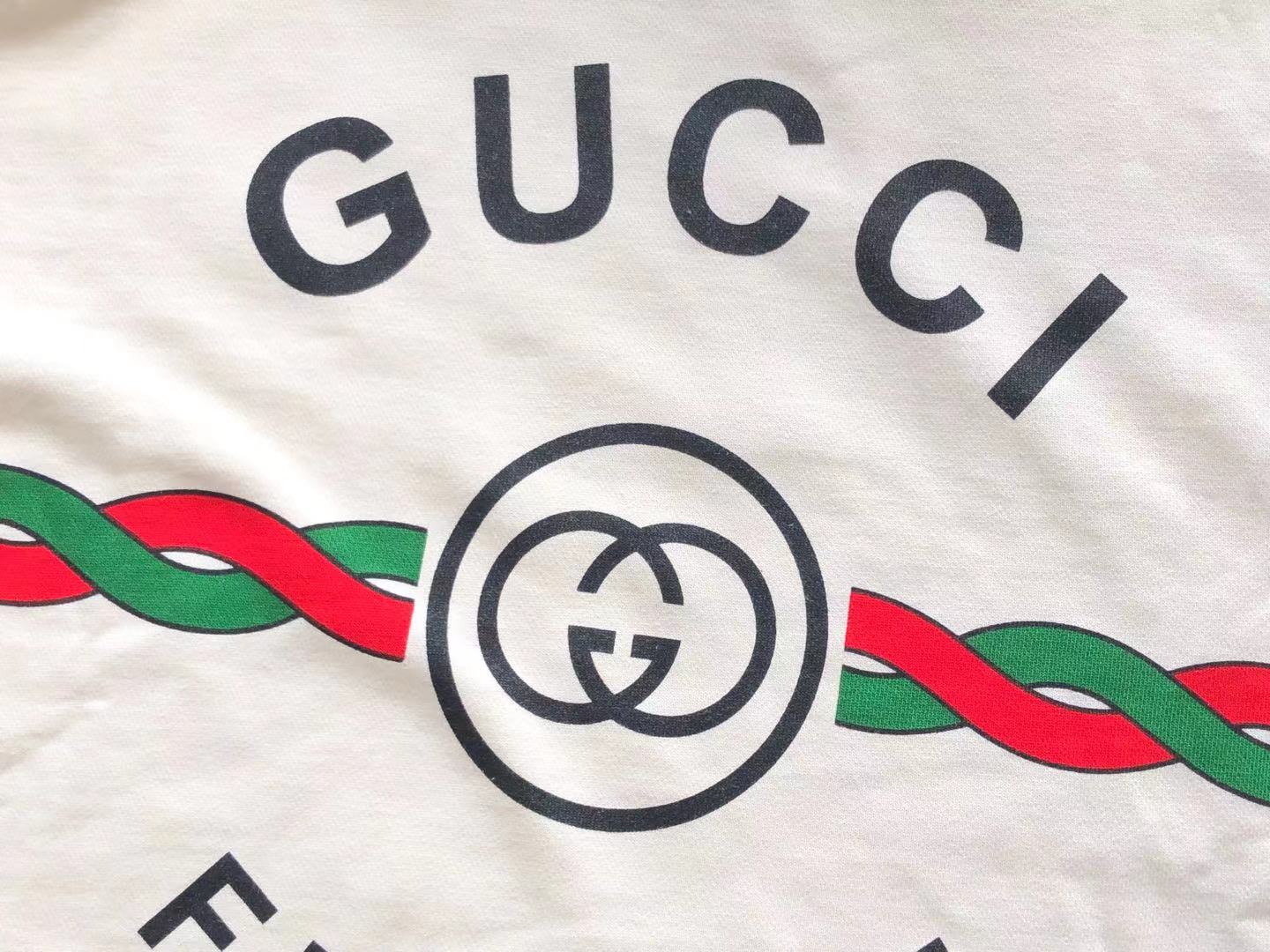 Gucci Hoodie