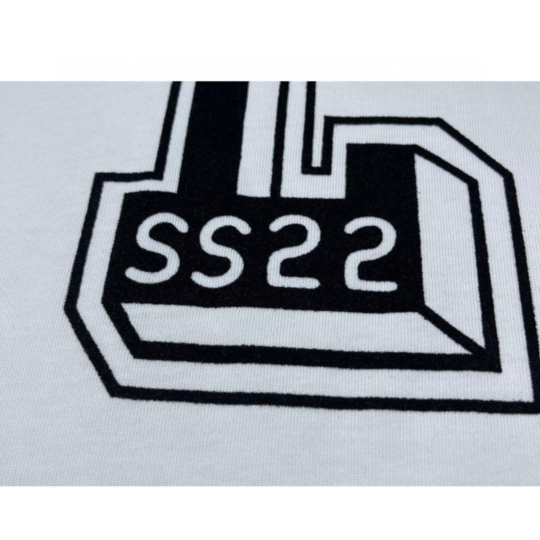 Louis Vuitton T-shirt