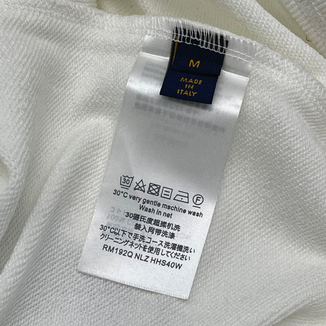Louis Vuitton Sweatshirt