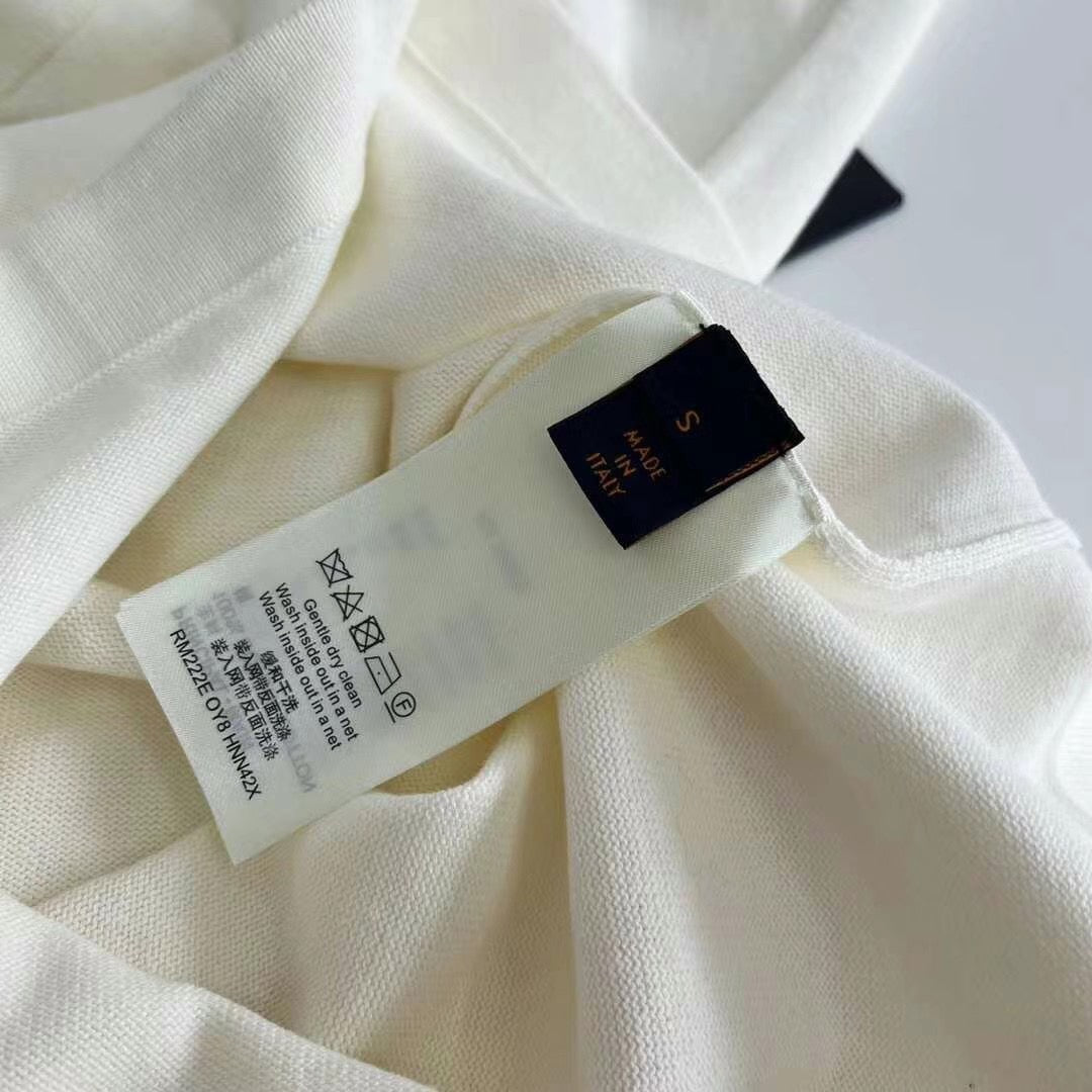 Louis Vuitton T-shirt