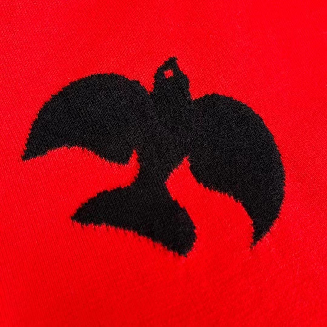 Louis Vuitton T-shirt