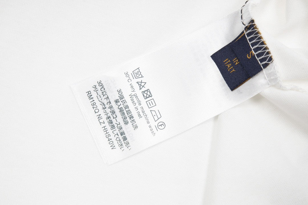 Louis Vuitton T-shirt