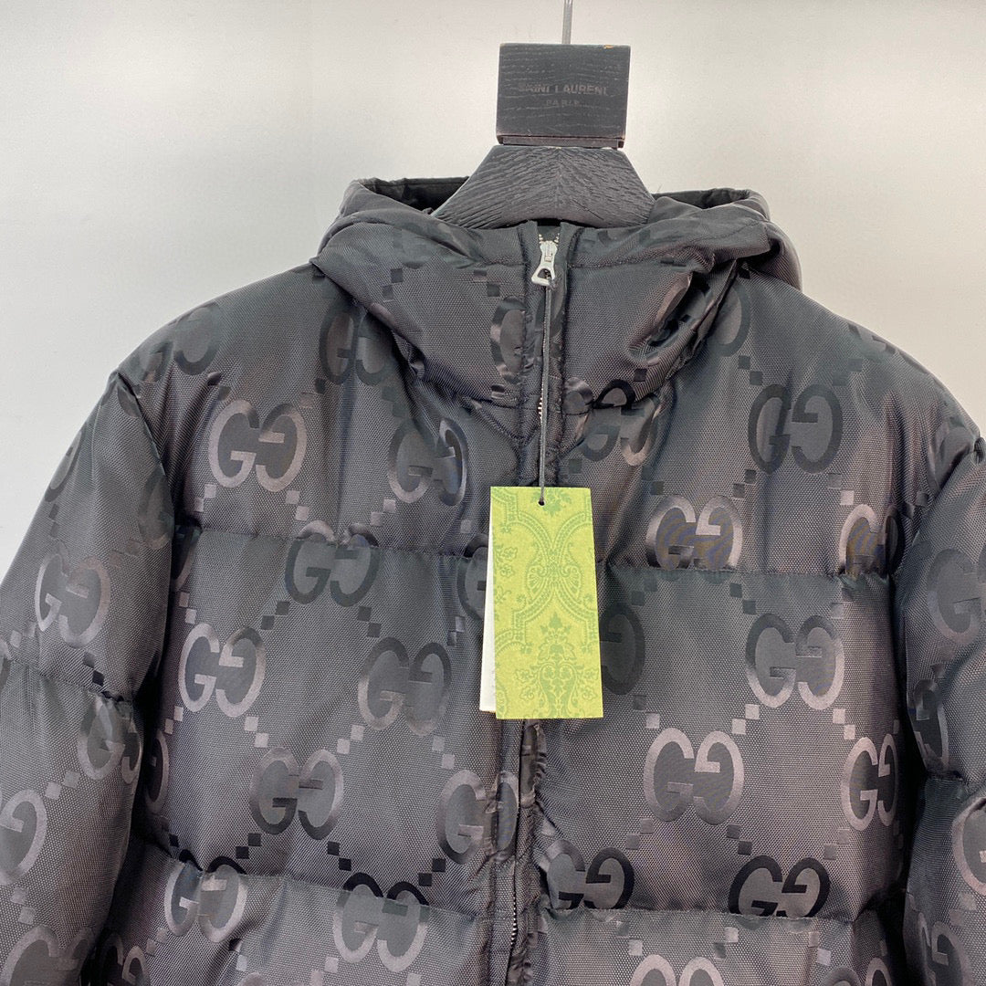 Gucci Jacket