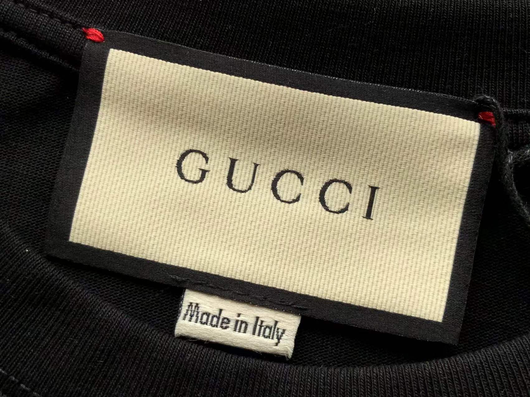 Gucci T-shirt
