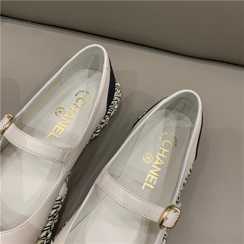 Chanel Dupe Shoes sandals womens