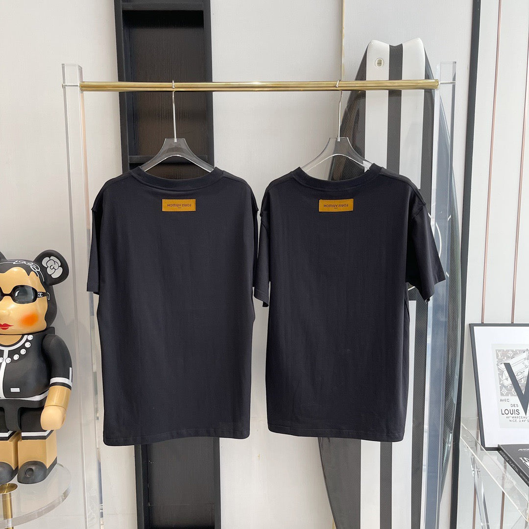 Louis Vuitton T-shirt
