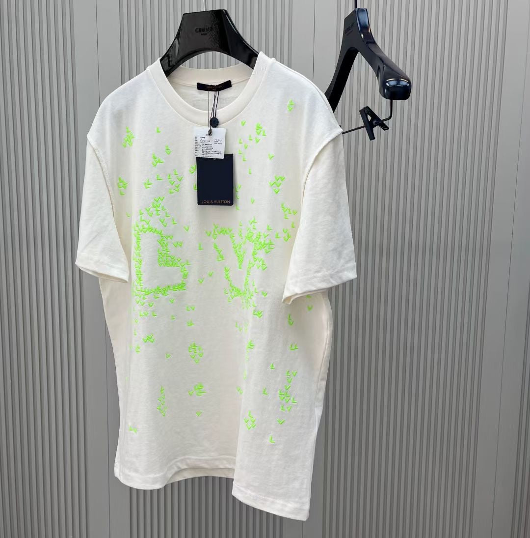 Louis Vuitton T-shirt