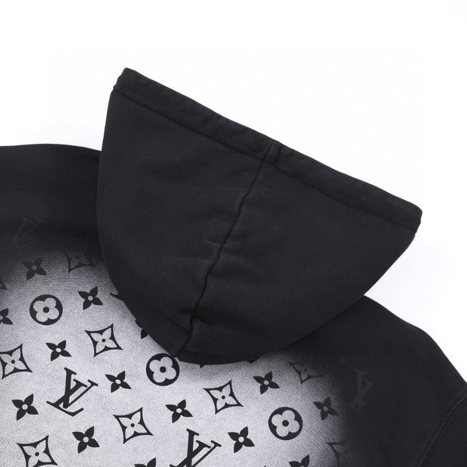 Louis Vuitton Hoodie