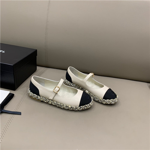 Chanel Dupe Shoes sandals womens