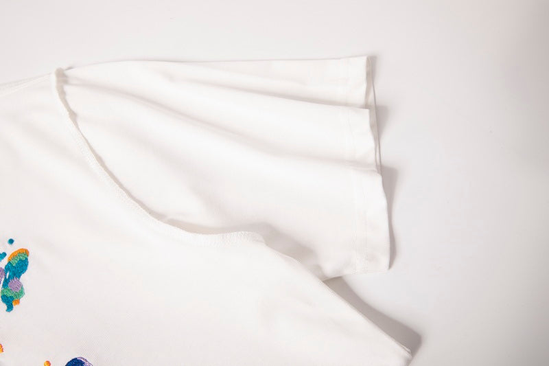 Louis Vuitton T-shirt