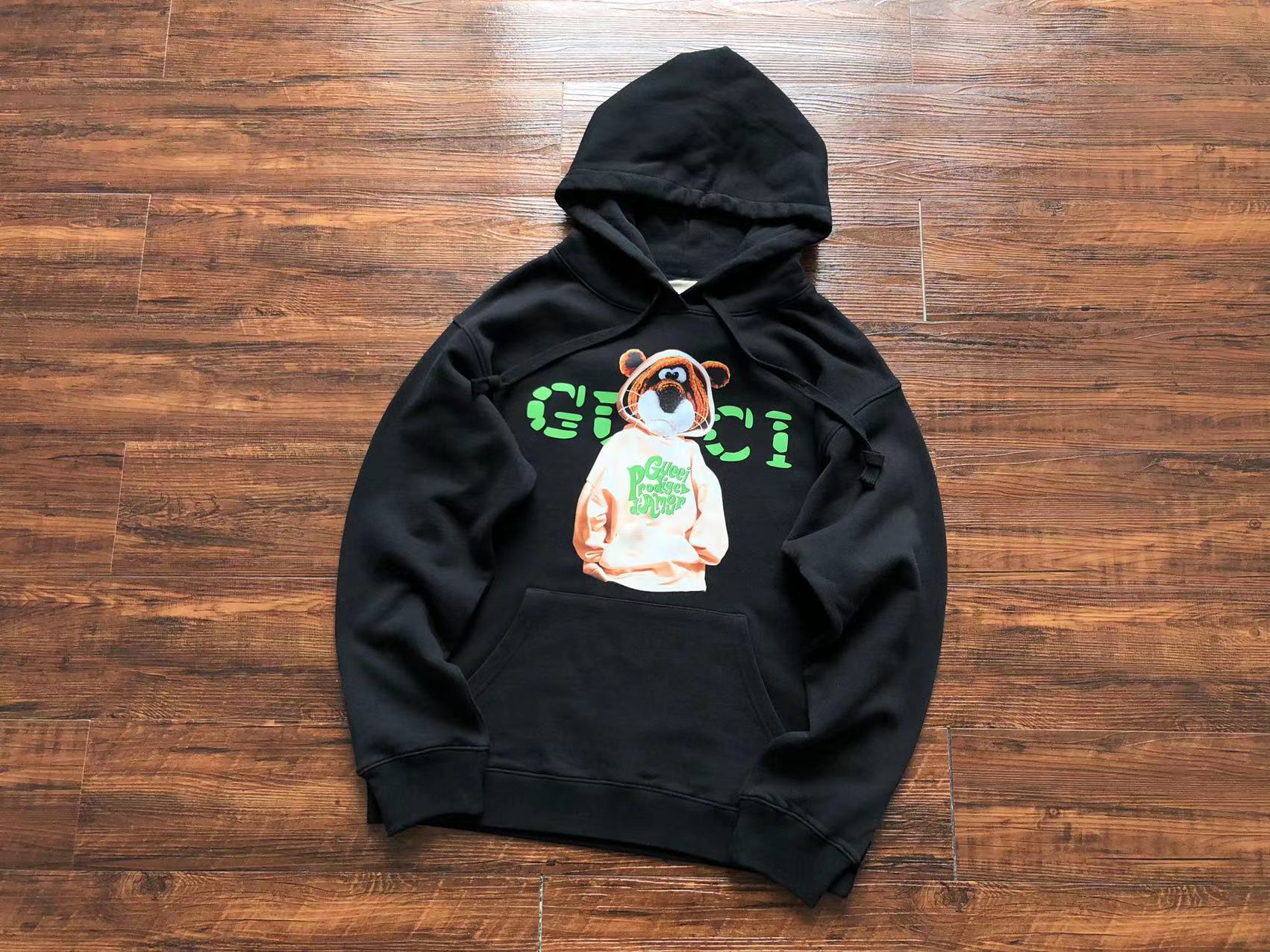 Gucci Hoodie
