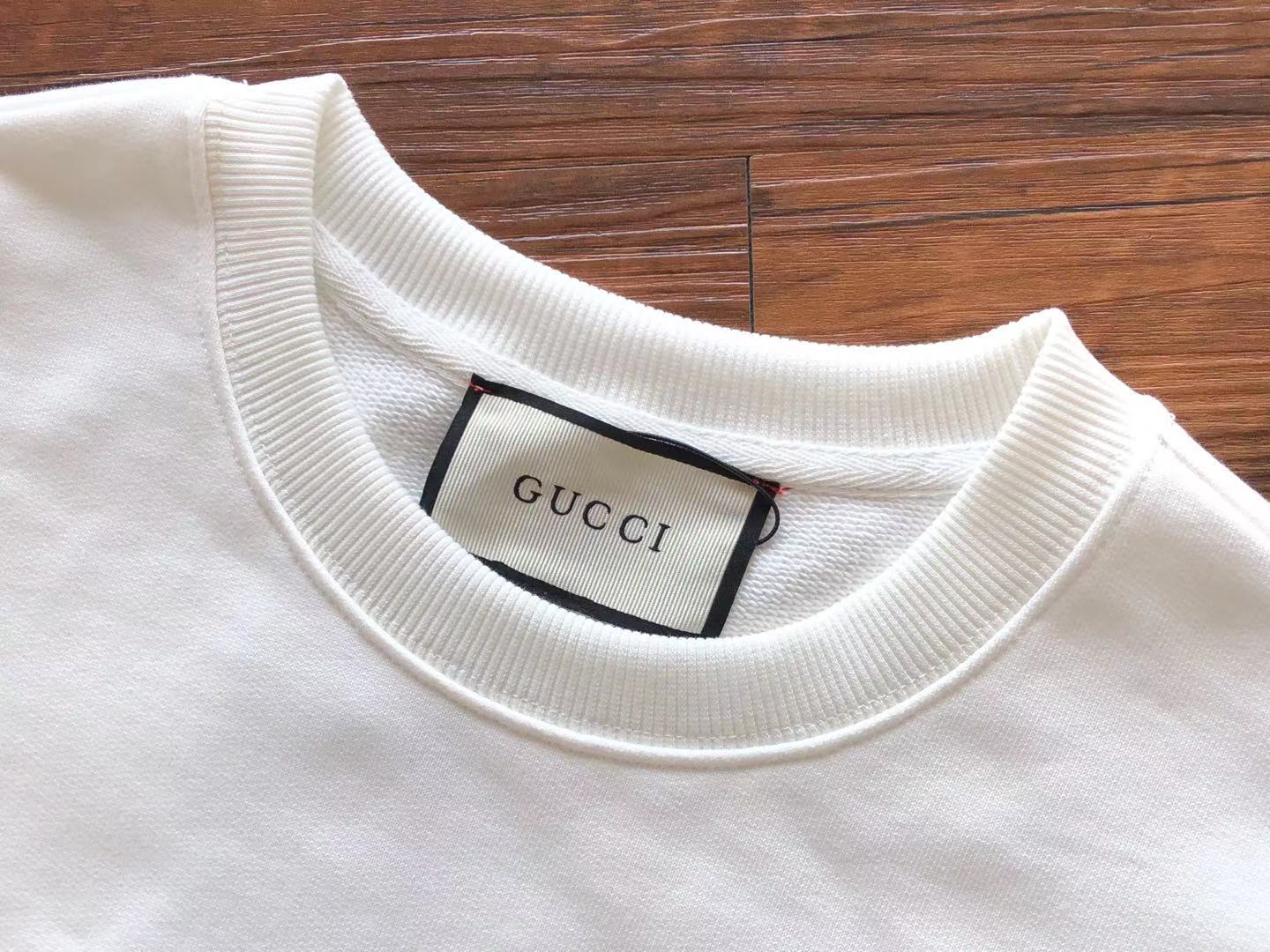 Gucci Sweatshirt