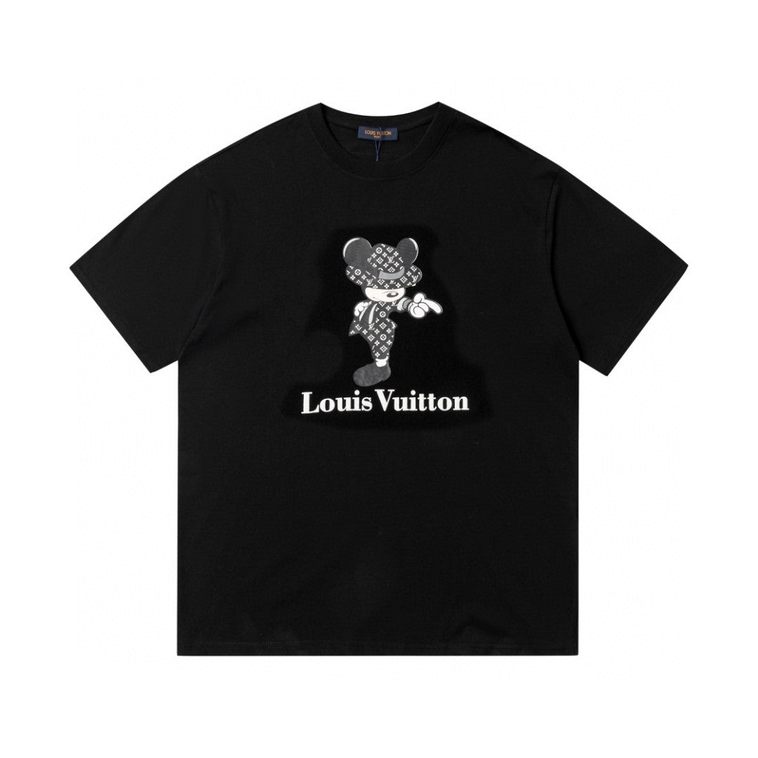 Louis Vuitton T-shirt