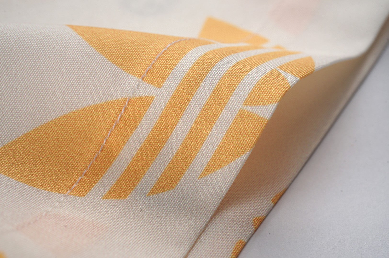 Gucci x Adidas Shirt