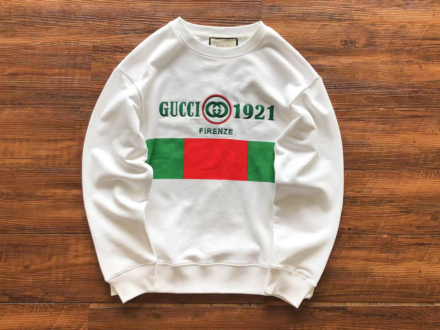 Gucci Sweatshirt