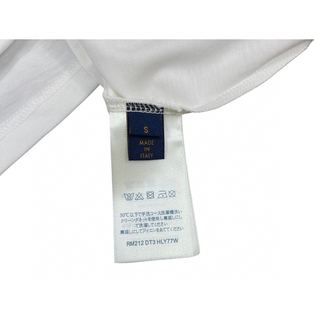 Louis Vuitton T-shirt
