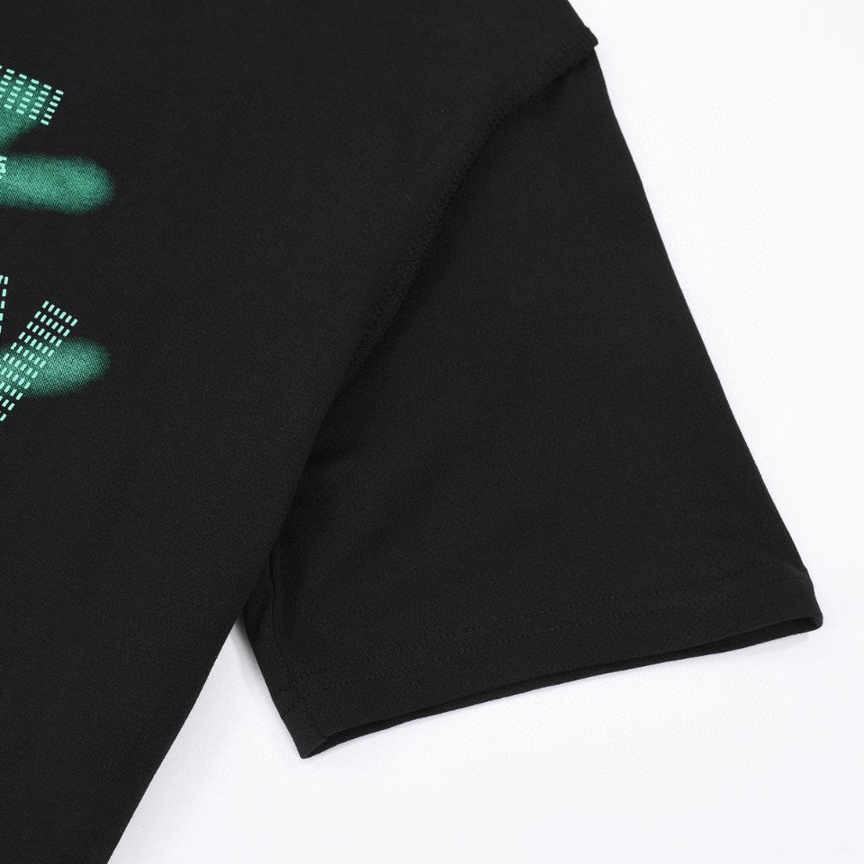 Louis Vuitton T-shirt