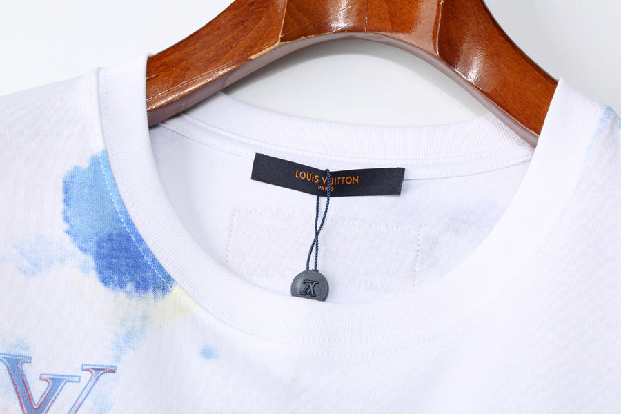 LV T-Shirt