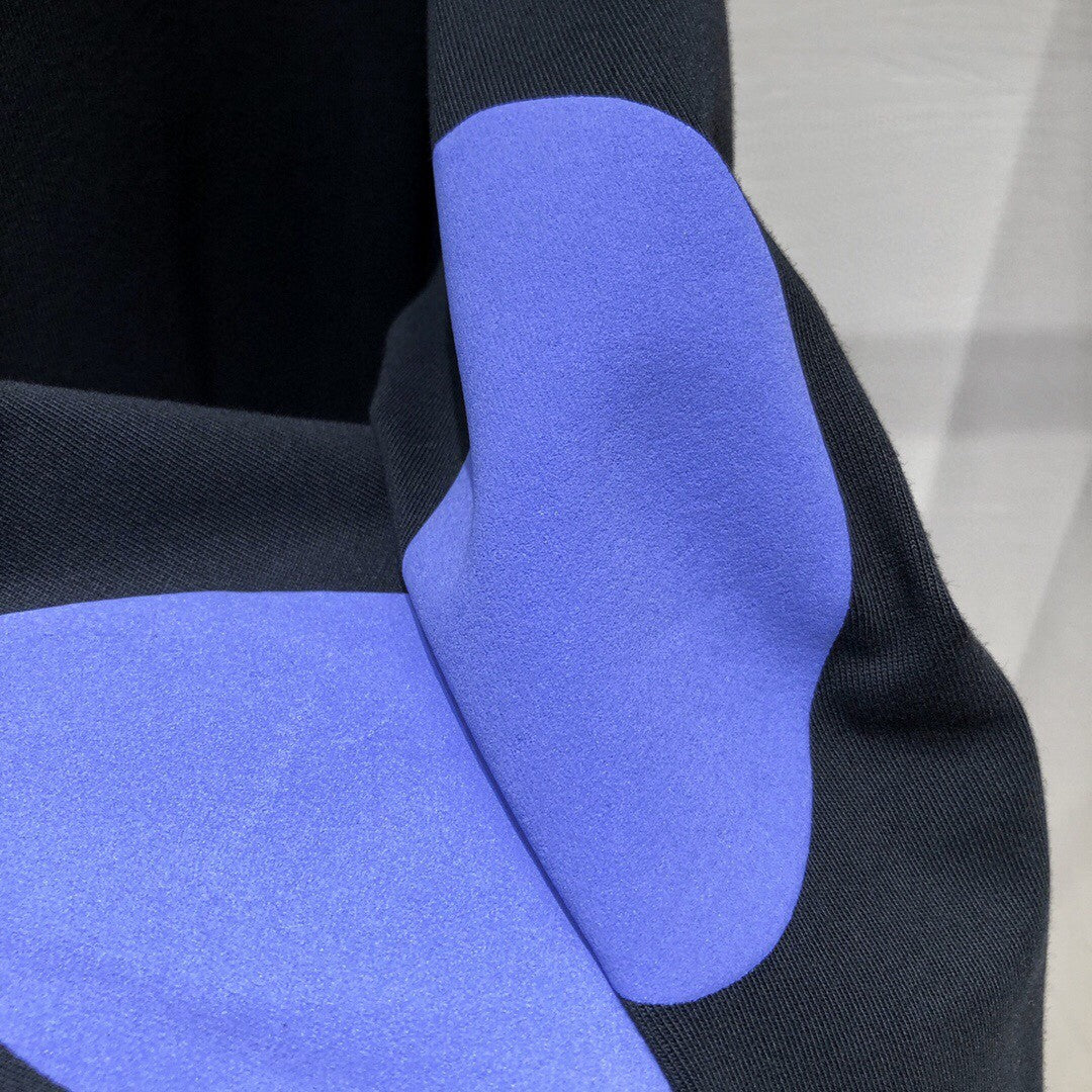 Louis Vuitton Long Sleeve Shirt