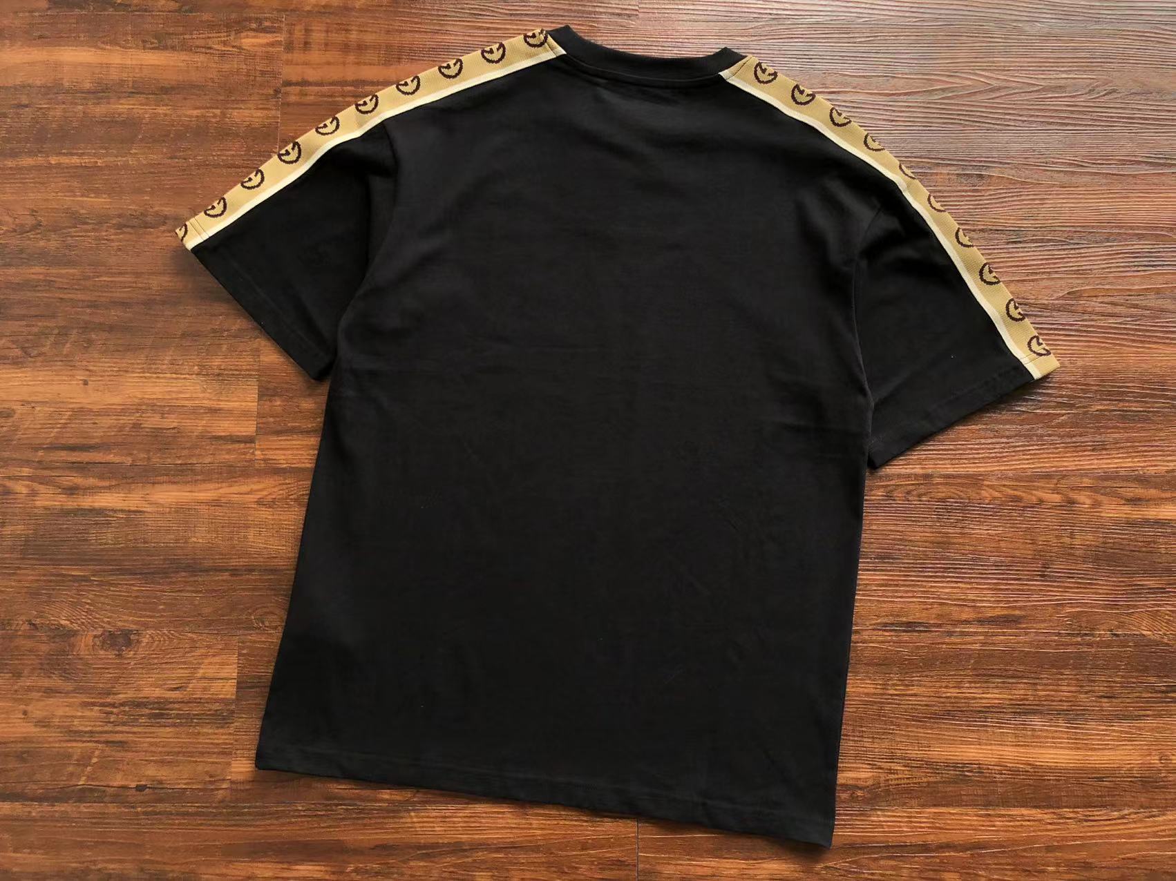 Gucci T-shirt