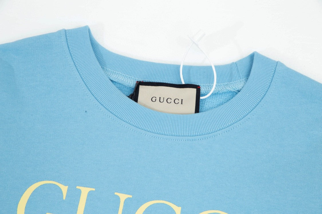 Gucci Sweatshirt