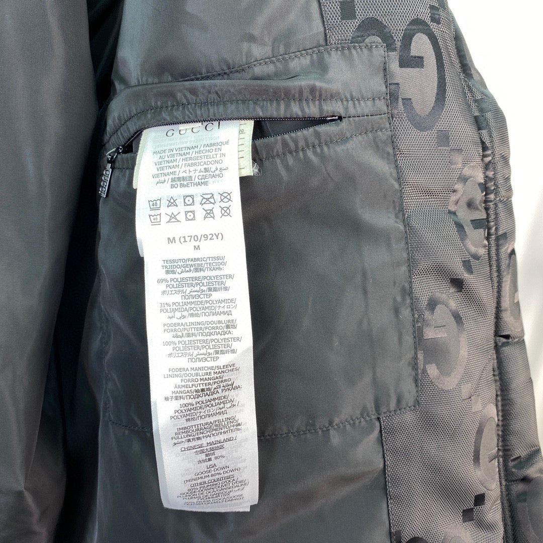 Gucci Jacket