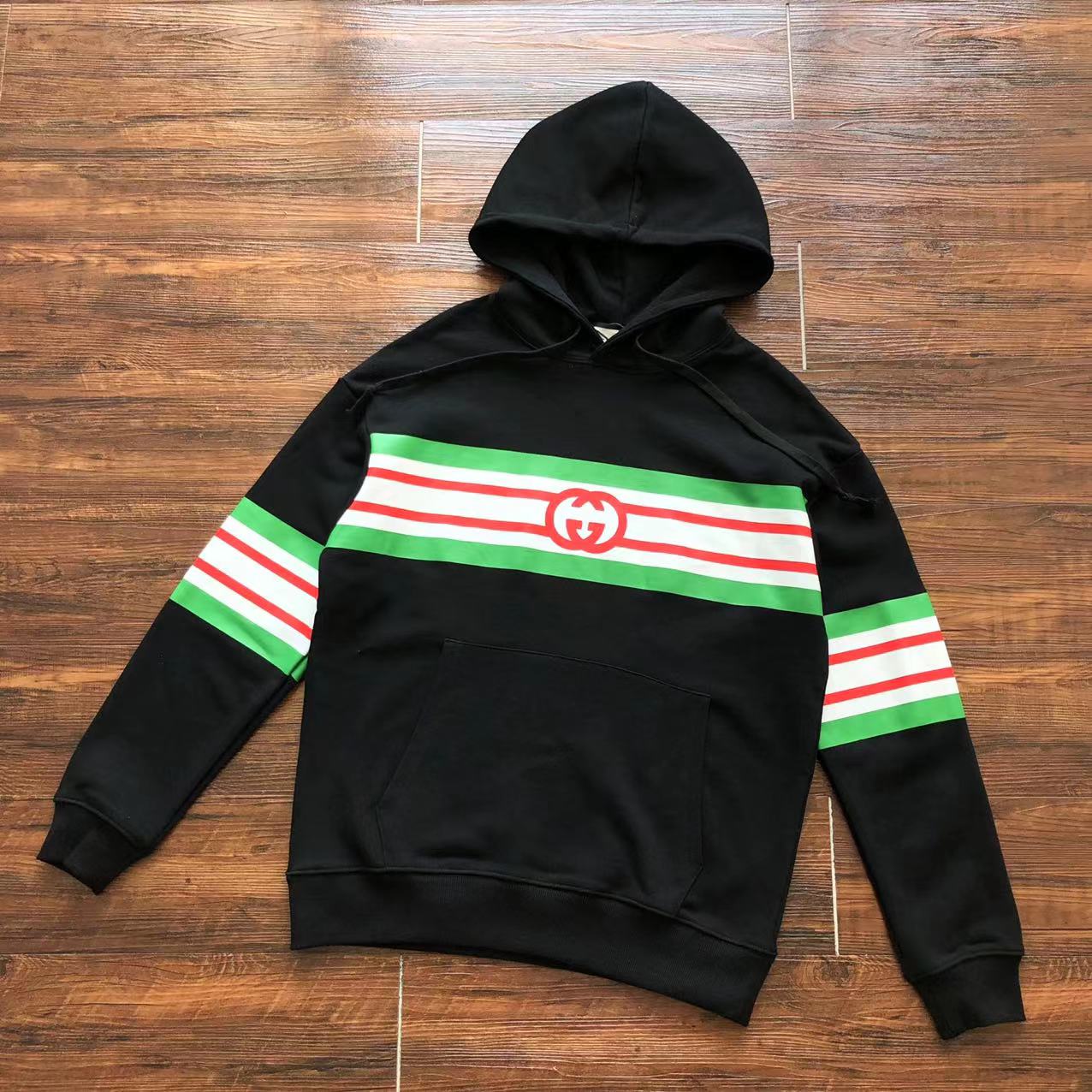 Gucci Hoodie